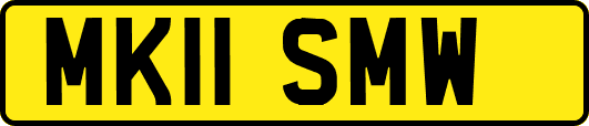 MK11SMW