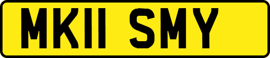 MK11SMY