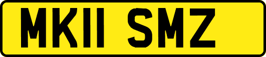 MK11SMZ