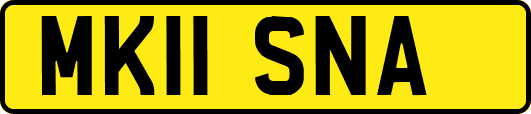 MK11SNA