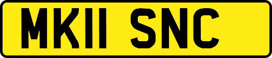 MK11SNC