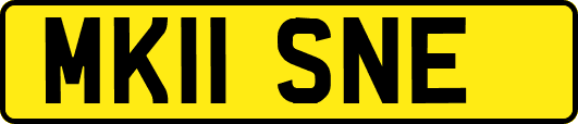 MK11SNE