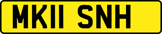 MK11SNH