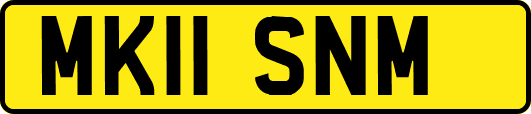 MK11SNM