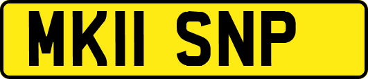 MK11SNP