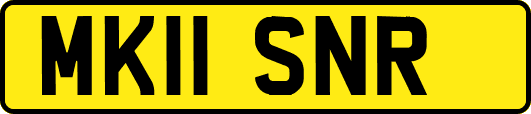 MK11SNR