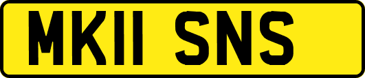 MK11SNS