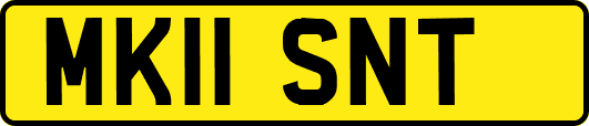 MK11SNT