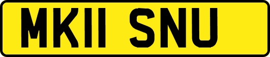 MK11SNU