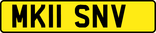 MK11SNV