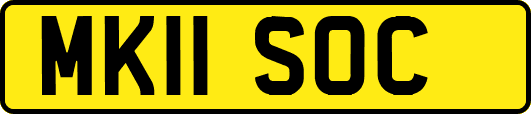 MK11SOC