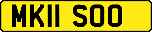 MK11SOO
