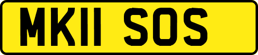 MK11SOS