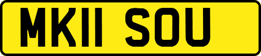 MK11SOU