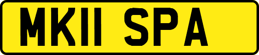 MK11SPA