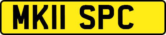 MK11SPC