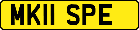 MK11SPE