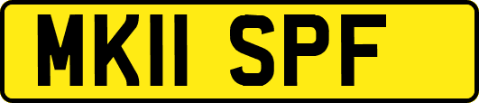 MK11SPF