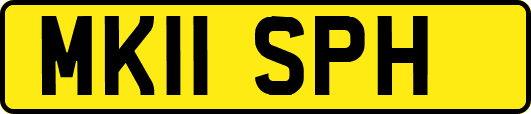 MK11SPH