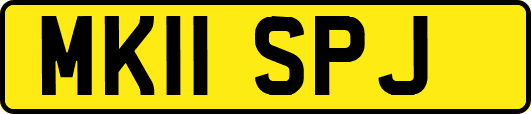 MK11SPJ