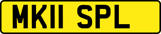 MK11SPL