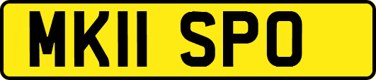 MK11SPO