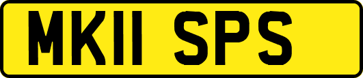 MK11SPS