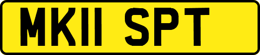 MK11SPT