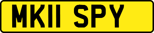 MK11SPY