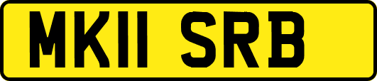 MK11SRB