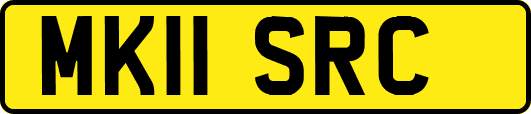 MK11SRC