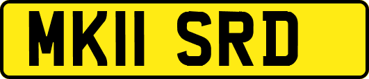 MK11SRD