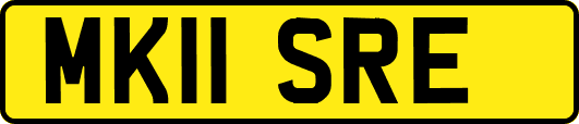 MK11SRE