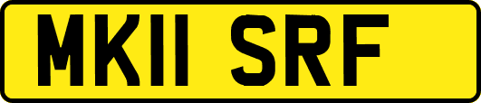 MK11SRF