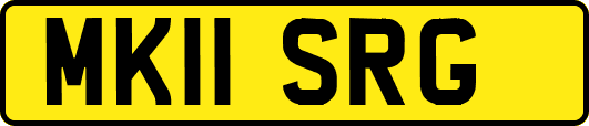 MK11SRG