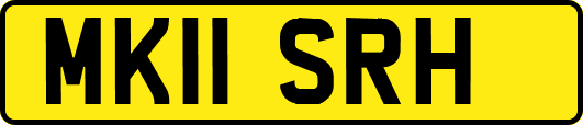MK11SRH
