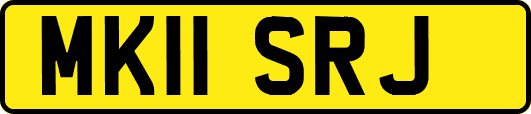 MK11SRJ