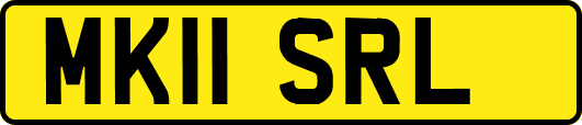 MK11SRL