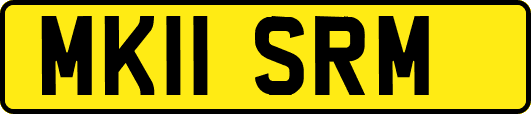 MK11SRM
