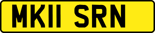 MK11SRN