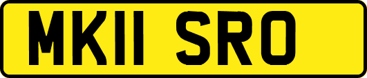 MK11SRO