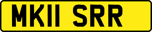 MK11SRR