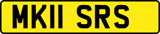 MK11SRS