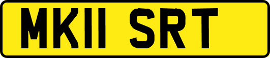 MK11SRT