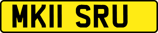 MK11SRU