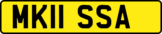 MK11SSA