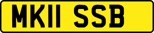 MK11SSB
