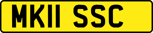 MK11SSC