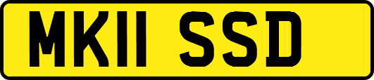 MK11SSD
