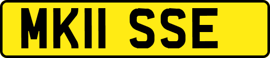 MK11SSE